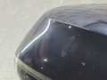 зеркало наружное правое BMW X6 F16 2015, 3.0 л., N57 D30 A, дизель, АКПП, carbon-schwarz (416), полный привод, правый руль, 51167365114, 7365114, 51167291248, 7291248, 7416116, 51167416116 - фото №9