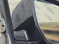зеркало наружное правое BMW X6 F16 2015, 3.0 л., N57 D30 A, дизель, АКПП, carbon-schwarz (416), полный привод, правый руль, 51167365114, 7365114, 51167291248, 7291248, 7416116, 51167416116 - фото №8