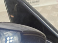 зеркало наружное правое BMW X6 F16 2015, 3.0 л., N57 D30 A, дизель, АКПП, carbon-schwarz (416), полный привод, правый руль, 51167365114, 7365114, 51167291248, 7291248, 7416116, 51167416116 - фото №10