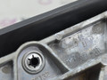 зеркало наружное правое BMW X6 F16 2015, 3.0 л., N57 D30 A, дизель, АКПП, carbon-schwarz (416), полный привод, правый руль, 51167365114, 7365114, 51167291248, 7291248, 7416116, 51167416116 - фото №12