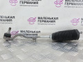 тяга рулевая BMW X6 F16 2015, 3.0 л., N57 D30 A, дизель, АКПП, carbon-schwarz (416), полный привод, правый руль, 32106858735, 6858735, 32106865426, 6865426 - фото №3