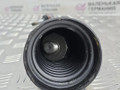 тяга рулевая BMW X6 F16 2015, 3.0 л., N57 D30 A, дизель, АКПП, carbon-schwarz (416), полный привод, правый руль, 32106858735, 6858735, 32106865426, 6865426 - фото №6