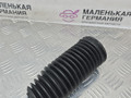 тяга рулевая BMW X6 F16 2015, 3.0 л., N57 D30 A, дизель, АКПП, carbon-schwarz (416), полный привод, правый руль, 32106858735, 6858735, 32106865426, 6865426 - фото №7