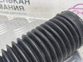 тяга рулевая BMW X6 F16 2015, 3.0 л., N57 D30 A, дизель, АКПП, carbon-schwarz (416), полный привод, правый руль, 32106858735, 6858735, 32106865426, 6865426 - фото №8