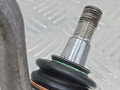 тяга рулевая BMW X6 F16 2015, 3.0 л., N57 D30 A, дизель, АКПП, carbon-schwarz (416), полный привод, правый руль, 32106858735, 6858735, 32106865426, 6865426 - фото №10