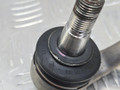 тяга рулевая BMW X6 F16 2015, 3.0 л., N57 D30 A, дизель, АКПП, carbon-schwarz (416), полный привод, правый руль, 32106858735, 6858735, 32106865426, 6865426 - фото №11