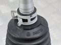 тяга рулевая BMW X6 F16 2015, 3.0 л., N57 D30 A, дизель, АКПП, carbon-schwarz (416), полный привод, правый руль, 32106858735, 6858735, 32106865426, 6865426 - фото №12