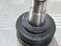 тяга рулевая BMW X6 F16 2015, 3.0 л., N57 D30 A, дизель, АКПП, carbon-schwarz (416), полный привод, правый руль, 32106858735, 6858735, 32106865426, 6865426 - фото №13