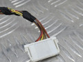 разъем (фишка) проводки BMW X6 F16 2015, 3.0 л., N57 D30 A, дизель, АКПП, carbon-schwarz (416), полный привод, правый руль, 9132576 - фото №4