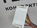 разъем (фишка) проводки BMW X6 F16 2015, 3.0 л., N57 D30 A, дизель, АКПП, carbon-schwarz (416), полный привод, правый руль, 9132576 - фото №10
