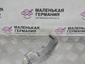 кронштейн (крепление) BMW X6 F16 2015, 3.0 л., N57 D30 A, дизель, АКПП, carbon-schwarz (416), полный привод, правый руль, 8570146, 13628570146 - фото №4