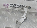 кронштейн (крепление) BMW X6 F16 2015, 3.0 л., N57 D30 A, дизель, АКПП, carbon-schwarz (416), полный привод, правый руль, 8570146, 13628570146 - фото №5