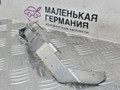 кронштейн (крепление) BMW X6 F16 2015, 3.0 л., N57 D30 A, дизель, АКПП, carbon-schwarz (416), полный привод, правый руль, 8570146, 13628570146 - фото №6