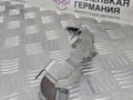 кронштейн (крепление) BMW X6 F16 2015, 3.0 л., N57 D30 A, дизель, АКПП, carbon-schwarz (416), полный привод, правый руль, 8570146, 13628570146 - фото №7
