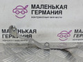 кронштейн (крепление) BMW X6 F16 2015, 3.0 л., N57 D30 A, дизель, АКПП, carbon-schwarz (416), полный привод, правый руль, 8570146, 13628570146 - фото №9