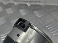 патрубок интеркулера BMW X6 F16 2015, 3.0 л., N57 D30 A, дизель, АКПП, carbon-schwarz (416), полный привод, правый руль, 11617823236, 7823236, 7823236 - фото №8