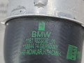 патрубок интеркулера BMW X6 F16 2015, 3.0 л., N57 D30 A, дизель, АКПП, carbon-schwarz (416), полный привод, правый руль, 11617823236, 7823236, 7823236 - фото №10