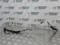 трубка кондиционера BMW X6 F16 2015, 3.0 л., N57 D30 A, дизель, АКПП, carbon-schwarz (416), полный привод, правый руль, 64509252992, 9252992 - фото №2