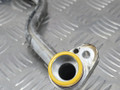 трубка кондиционера BMW X6 F16 2015, 3.0 л., N57 D30 A, дизель, АКПП, carbon-schwarz (416), полный привод, правый руль, 64509252992, 9252992 - фото №4