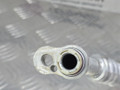 трубка кондиционера BMW X6 F16 2015, 3.0 л., N57 D30 A, дизель, АКПП, carbon-schwarz (416), полный привод, правый руль, 64509252992, 9252992 - фото №5