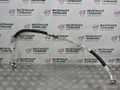 трубка кондиционера BMW X6 F16 2015, 3.0 л., N57 D30 A, дизель, АКПП, carbon-schwarz (416), полный привод, правый руль, 64509252992, 9252992 - фото №3