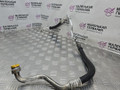 трубка кондиционера BMW X6 F16 2015, 3.0 л., N57 D30 A, дизель, АКПП, carbon-schwarz (416), полный привод, правый руль, 64509252992, 9252992 - фото №6