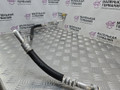 трубка кондиционера BMW X6 F16 2015, 3.0 л., N57 D30 A, дизель, АКПП, carbon-schwarz (416), полный привод, правый руль, 64509252992, 9252992 - фото №7