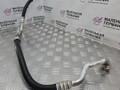 трубка кондиционера BMW X6 F16 2015, 3.0 л., N57 D30 A, дизель, АКПП, carbon-schwarz (416), полный привод, правый руль, 64509252992, 9252992 - фото №8