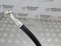 трубка кондиционера BMW X6 F16 2015, 3.0 л., N57 D30 A, дизель, АКПП, carbon-schwarz (416), полный привод, правый руль, 64509252992, 9252992 - фото №9