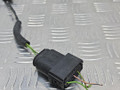 проводка BMW X6 F16 2015, 3.0 л., N57 D30 A, дизель, АКПП, carbon-schwarz (416), полный привод, правый руль, 9328861, 61129328861 - фото №6