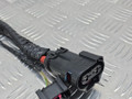 проводка BMW X6 F16 2015, 3.0 л., N57 D30 A, дизель, АКПП, carbon-schwarz (416), полный привод, правый руль, 9328861, 61129328861 - фото №7