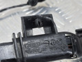 проводка BMW X6 F16 2015, 3.0 л., N57 D30 A, дизель, АКПП, carbon-schwarz (416), полный привод, правый руль, 9328861, 61129328861 - фото №10