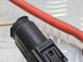 проводка BMW X6 F16 2015, 3.0 л., N57 D30 A, дизель, АКПП, carbon-schwarz (416), полный привод, правый руль, 9328861, 61129328861 - фото №12