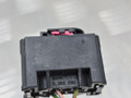проводка BMW X6 F16 2015, 3.0 л., N57 D30 A, дизель, АКПП, carbon-schwarz (416), полный привод, правый руль, 9328861, 61129328861 - фото №13
