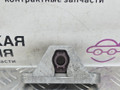 кронштейн глушителя BMW X6 F16 2015, 3.0 л., N57 D30 A, дизель, АКПП, carbon-schwarz (416), полный привод, правый руль, 8575121, 18208575121 - фото №4