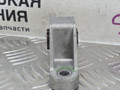 кронштейн глушителя BMW X6 F16 2015, 3.0 л., N57 D30 A, дизель, АКПП, carbon-schwarz (416), полный привод, правый руль, 8575121, 18208575121 - фото №6