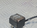 датчик ускорения BMW X6 F16 2015, 3.0 л., N57 D30 A, дизель, АКПП, carbon-schwarz (416), полный привод, правый руль, 6875165, 37146875165 - фото №3
