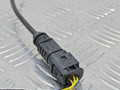 датчик ускорения BMW X6 F16 2015, 3.0 л., N57 D30 A, дизель, АКПП, carbon-schwarz (416), полный привод, правый руль, 6875165, 37146875165 - фото №4