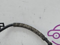 датчик ускорения BMW X6 F16 2015, 3.0 л., N57 D30 A, дизель, АКПП, carbon-schwarz (416), полный привод, правый руль, 6875165, 37146875165 - фото №6