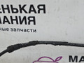 датчик ускорения BMW X6 F16 2015, 3.0 л., N57 D30 A, дизель, АКПП, carbon-schwarz (416), полный привод, правый руль, 6875165, 37146875165 - фото №7