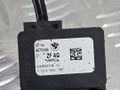 датчик ускорения BMW X6 F16 2015, 3.0 л., N57 D30 A, дизель, АКПП, carbon-schwarz (416), полный привод, правый руль, 6875165, 37146875165 - фото №8