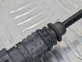 датчик ускорения BMW X6 F16 2015, 3.0 л., N57 D30 A, дизель, АКПП, carbon-schwarz (416), полный привод, правый руль, 6875165, 37146875165 - фото №9