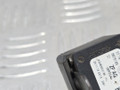 датчик ускорения BMW X6 F16 2015, 3.0 л., N57 D30 A, дизель, АКПП, carbon-schwarz (416), полный привод, правый руль, 6875165, 37146875165 - фото №3