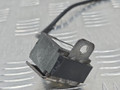 датчик ускорения BMW X6 F16 2015, 3.0 л., N57 D30 A, дизель, АКПП, carbon-schwarz (416), полный привод, правый руль, 6875165, 37146875165 - фото №2