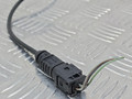 датчик ускорения BMW X6 F16 2015, 3.0 л., N57 D30 A, дизель, АКПП, carbon-schwarz (416), полный привод, правый руль, 6875165, 37146875165 - фото №5