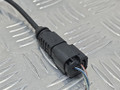 датчик ускорения BMW X6 F16 2015, 3.0 л., N57 D30 A, дизель, АКПП, carbon-schwarz (416), полный привод, правый руль, 6875165, 37146875165 - фото №6