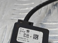 датчик ускорения BMW X6 F16 2015, 3.0 л., N57 D30 A, дизель, АКПП, carbon-schwarz (416), полный привод, правый руль, 6875165, 37146875165 - фото №8