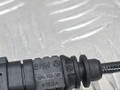 датчик ускорения BMW X6 F16 2015, 3.0 л., N57 D30 A, дизель, АКПП, carbon-schwarz (416), полный привод, правый руль, 6875165, 37146875165 - фото №9