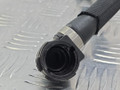 патрубок радиатора BMW X6 F16 2015, 3.0 л., N57 D30 A, дизель, АКПП, carbon-schwarz (416), полный привод, правый руль, 17128513834, 17128514220, 7509984, 8513834 - фото №8
