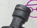 патрубок радиатора BMW X6 F16 2015, 3.0 л., N57 D30 A, дизель, АКПП, carbon-schwarz (416), полный привод, правый руль, 17128513834, 17128514220, 7509984, 8513834 - фото №11